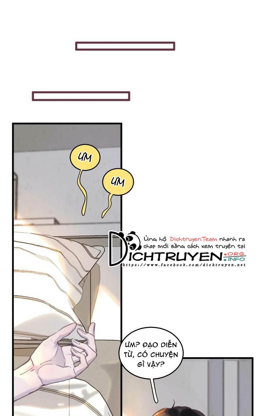 Nghe Nói Tôi Rất Nghèo Chapter 71 - Trang 2