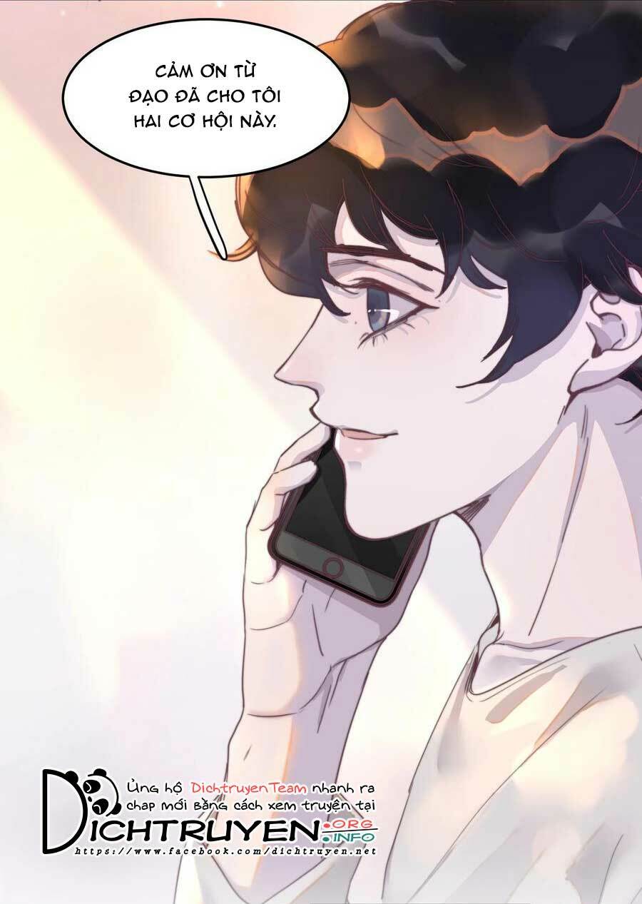 Nghe Nói Tôi Rất Nghèo Chapter 71 - Trang 2