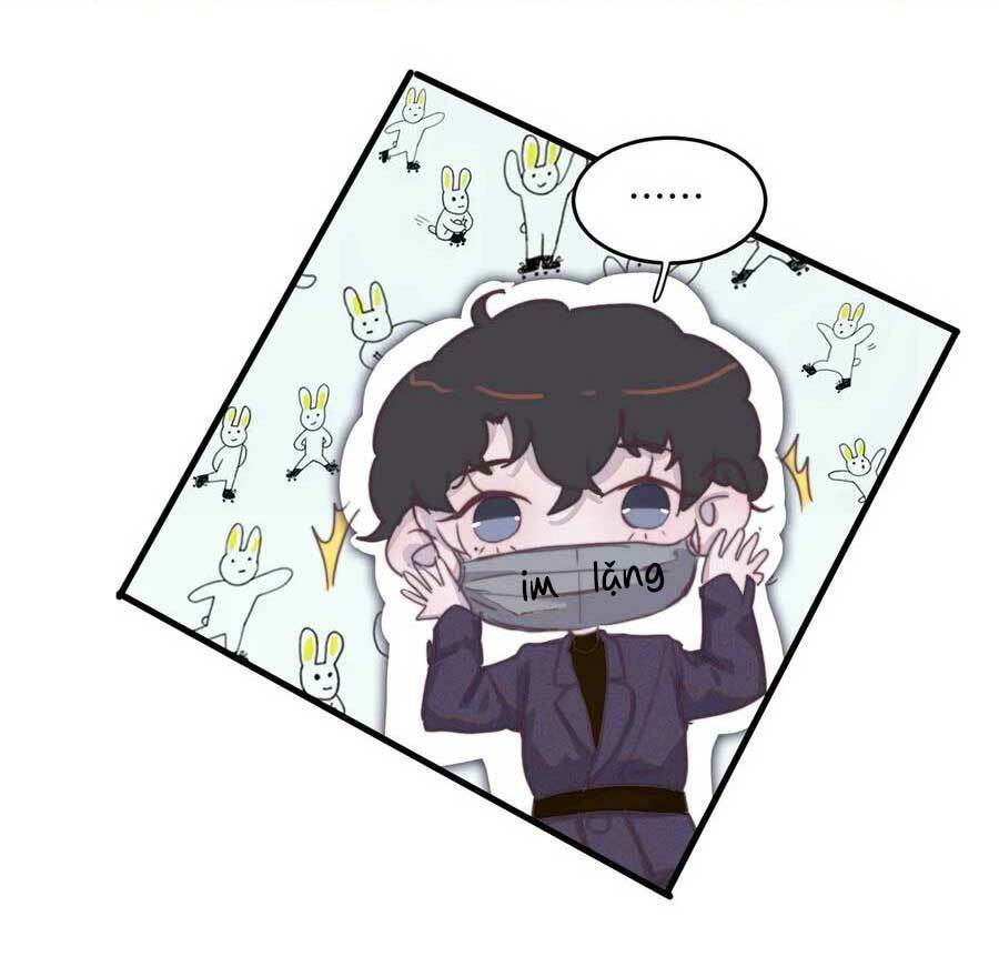 Nghe Nói Tôi Rất Nghèo Chapter 71 - Trang 2