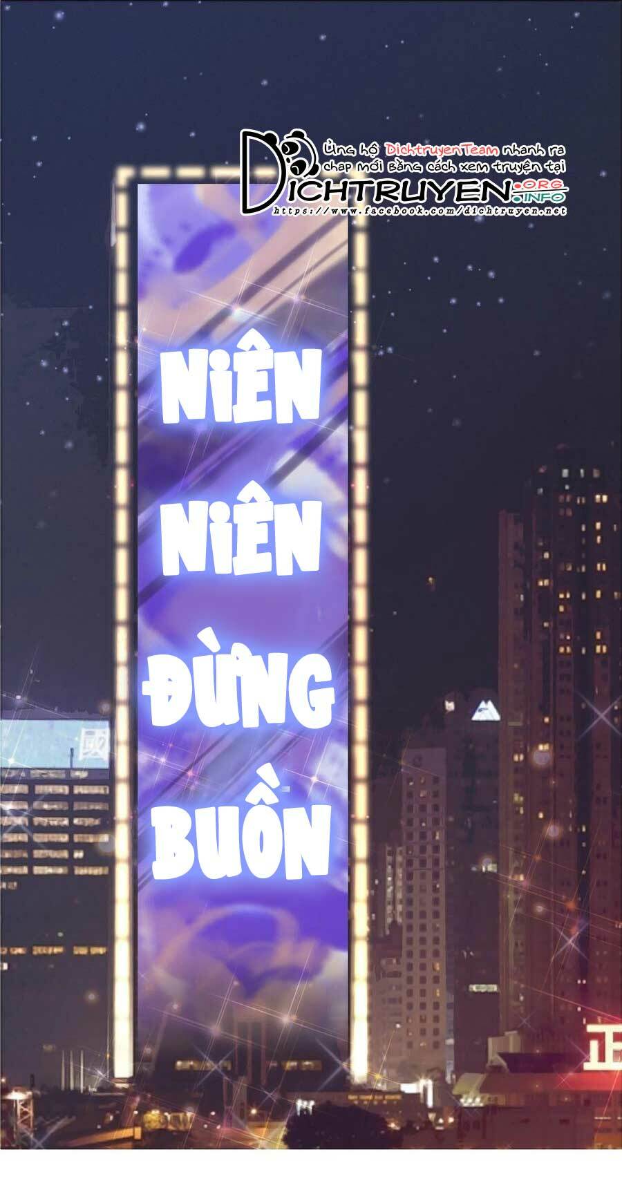 Nghe Nói Tôi Rất Nghèo Chapter 72 - Trang 2