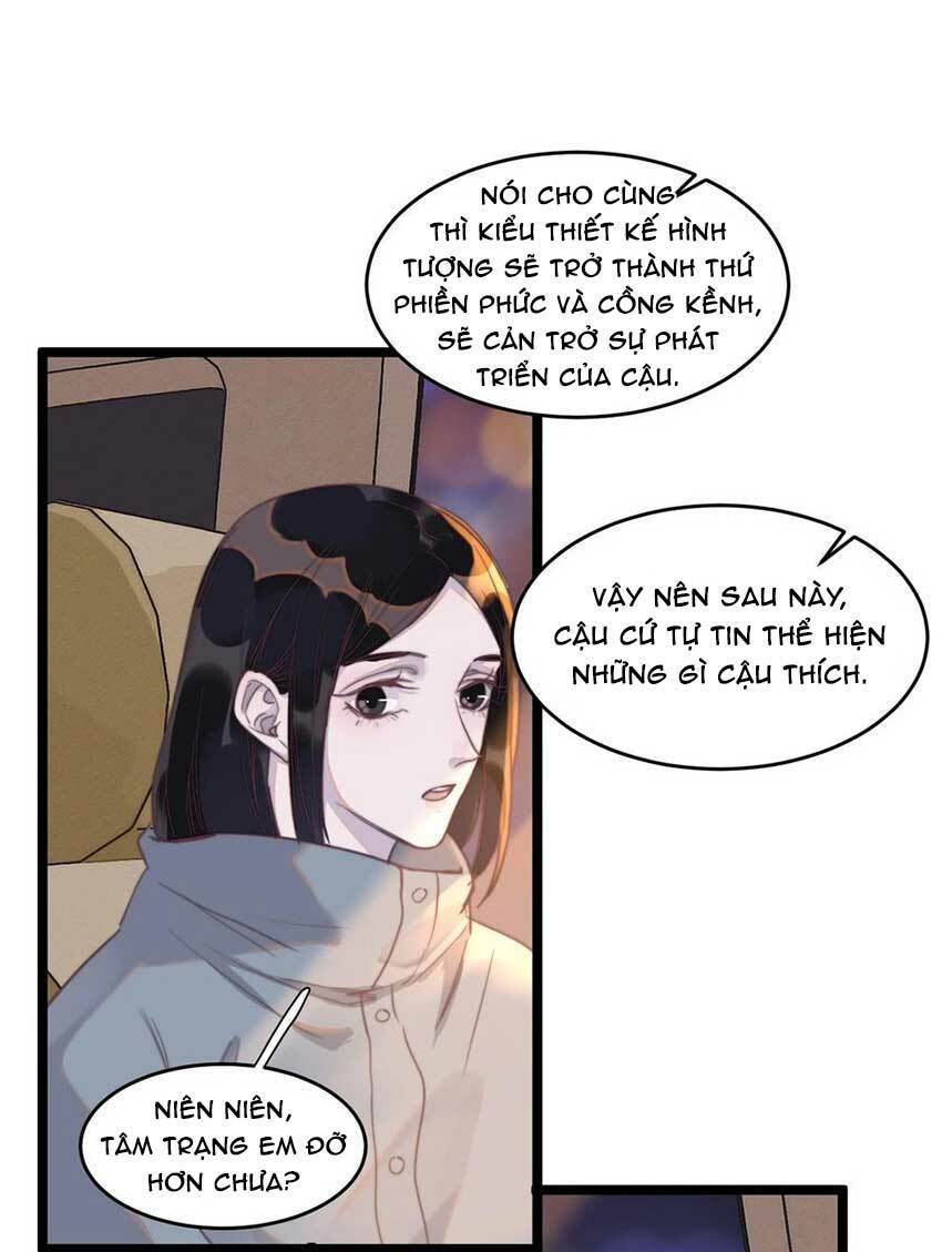 Nghe Nói Tôi Rất Nghèo Chapter 73 - Trang 2