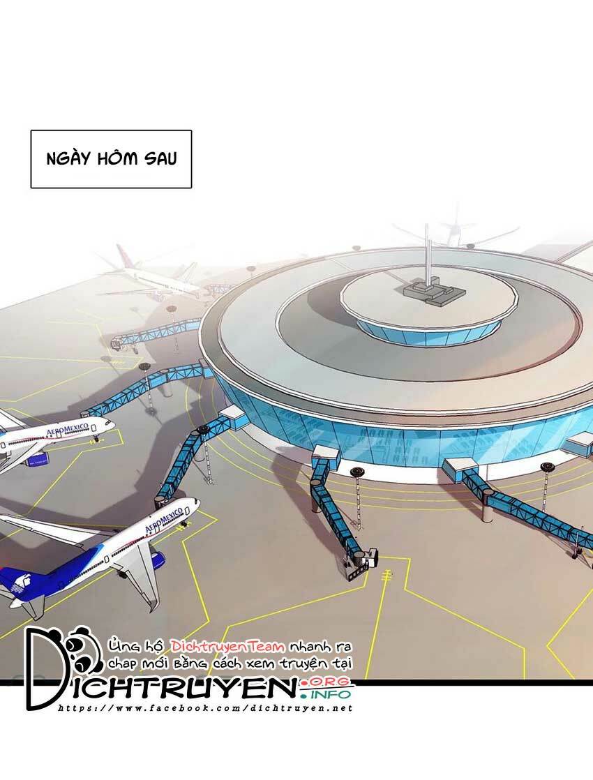 Nghe Nói Tôi Rất Nghèo Chapter 73 - Trang 2