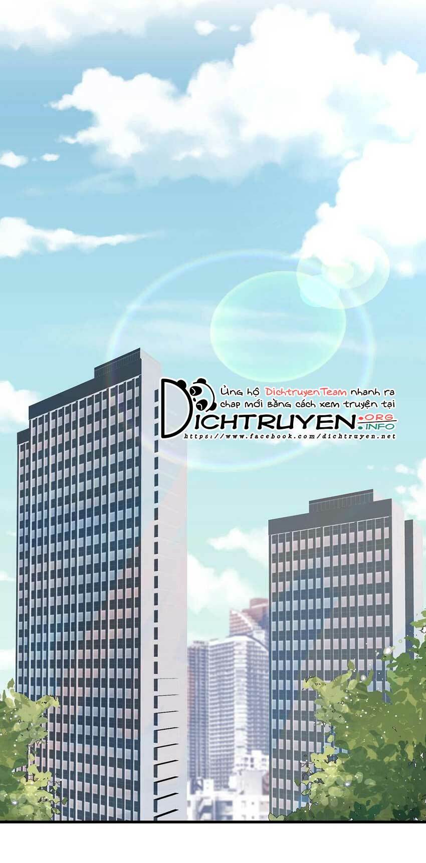 Nghe Nói Tôi Rất Nghèo Chapter 73 - Trang 2