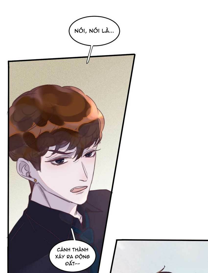 Nghe Nói Tôi Rất Nghèo Chapter 73 - Trang 2