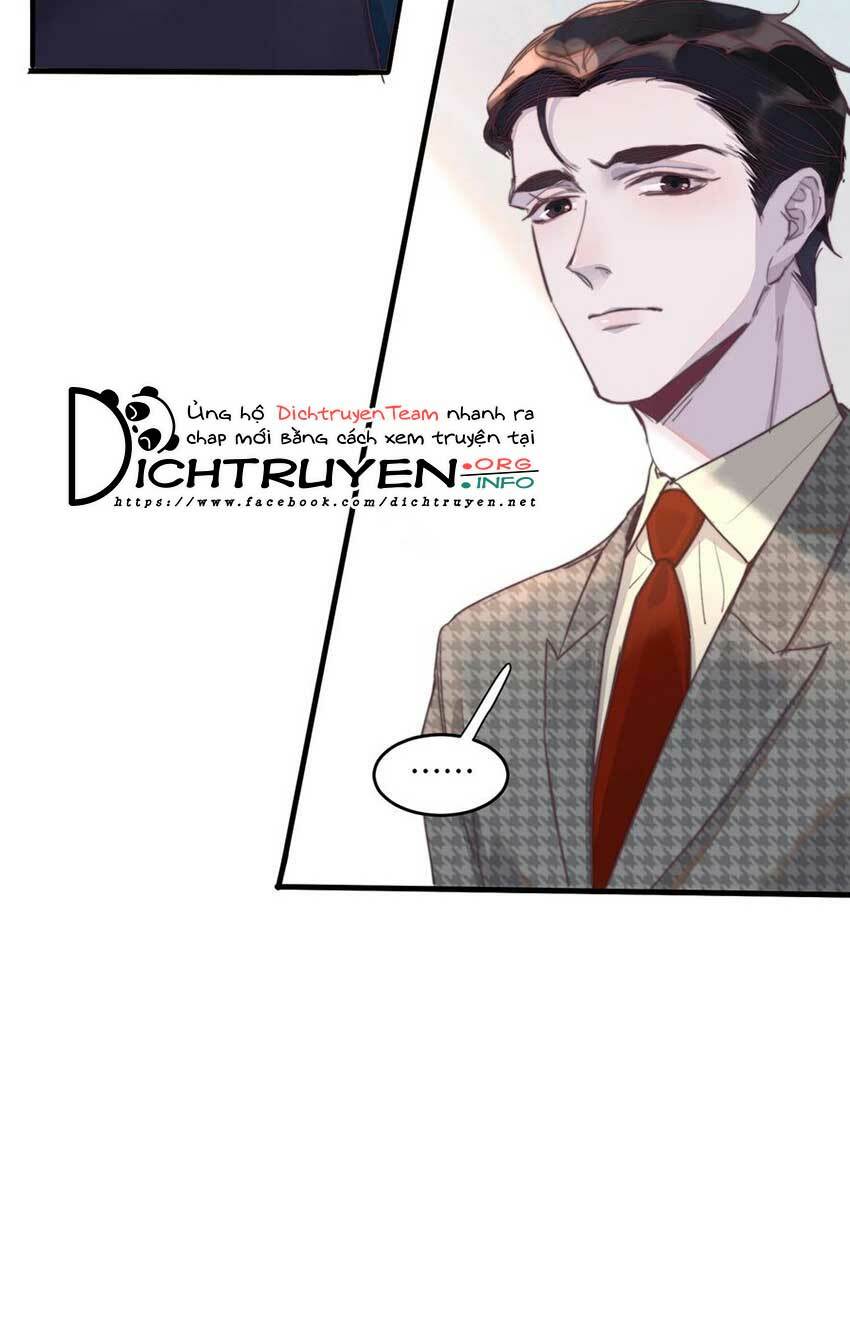 Nghe Nói Tôi Rất Nghèo Chapter 73 - Trang 2