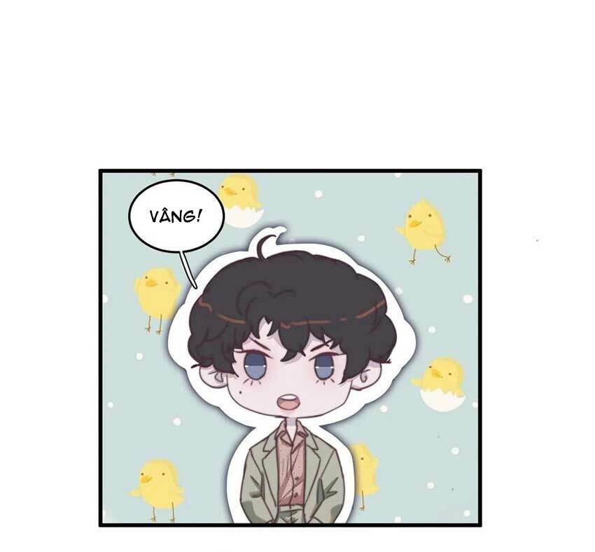 Nghe Nói Tôi Rất Nghèo Chapter 73 - Trang 2