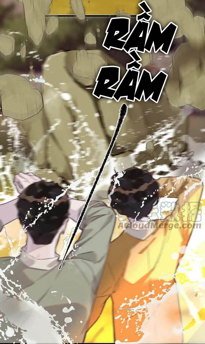 Nghe Nói Tôi Rất Nghèo Chapter 74 - Trang 2