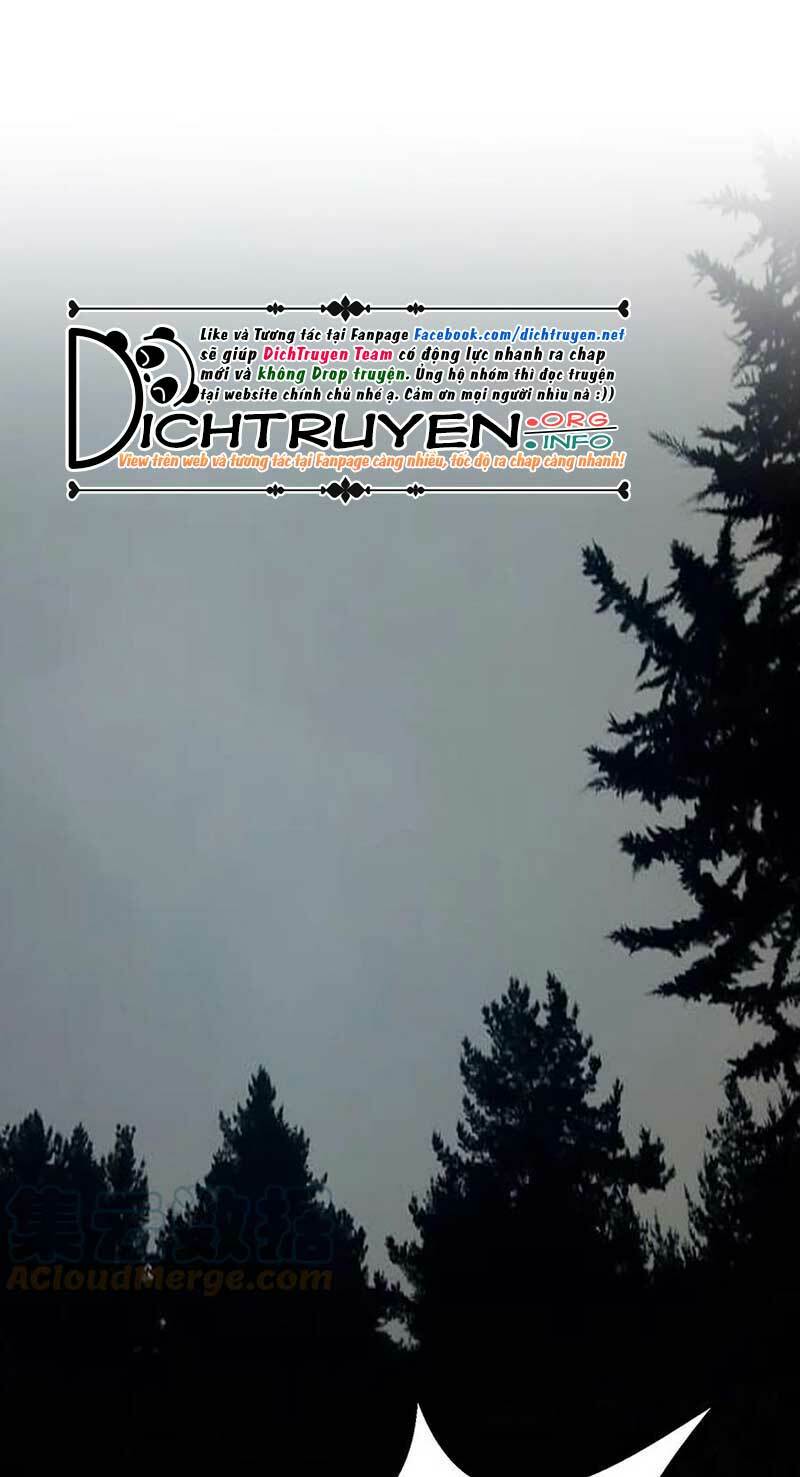 Nghe Nói Tôi Rất Nghèo Chapter 74 - Trang 2