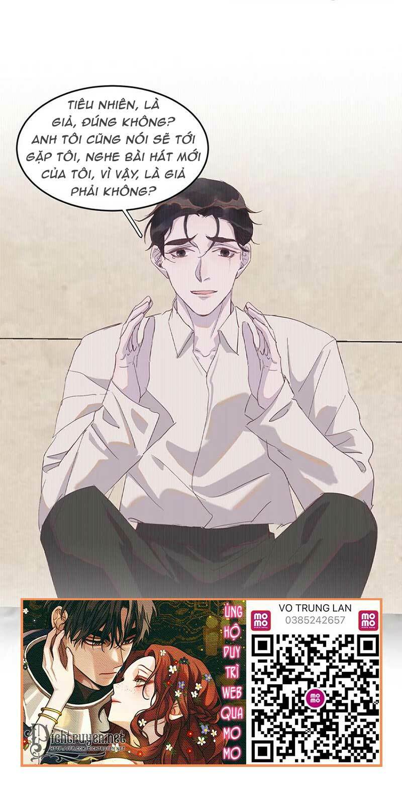 Nghe Nói Tôi Rất Nghèo Chapter 74 - Trang 2