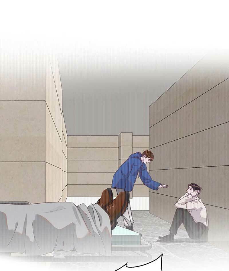 Nghe Nói Tôi Rất Nghèo Chapter 74 - Trang 2