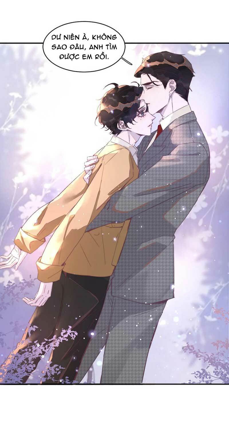 Nghe Nói Tôi Rất Nghèo Chapter 75 - Trang 2