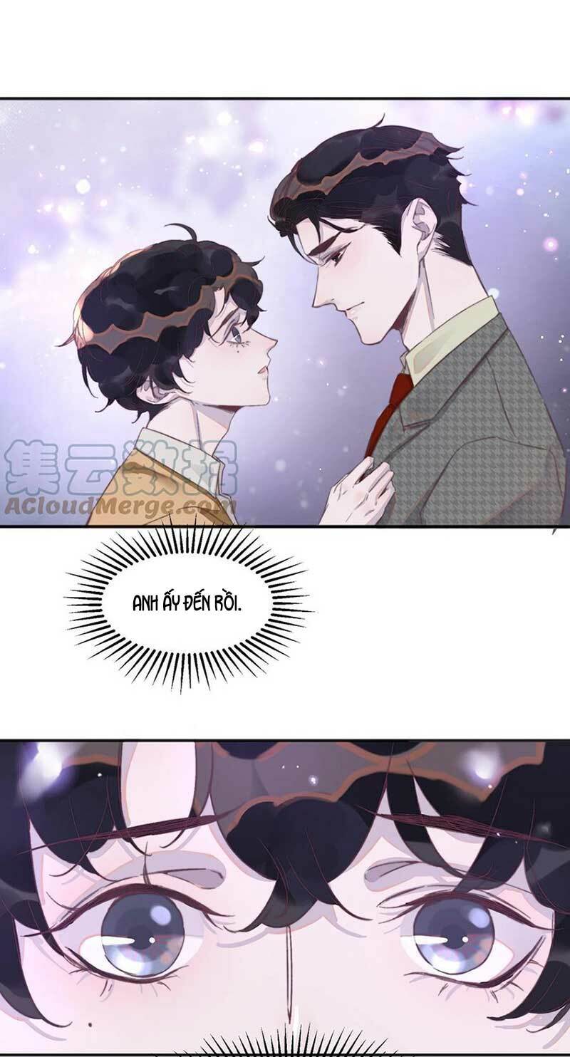 Nghe Nói Tôi Rất Nghèo Chapter 75 - Trang 2