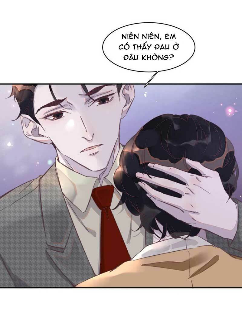 Nghe Nói Tôi Rất Nghèo Chapter 75 - Trang 2