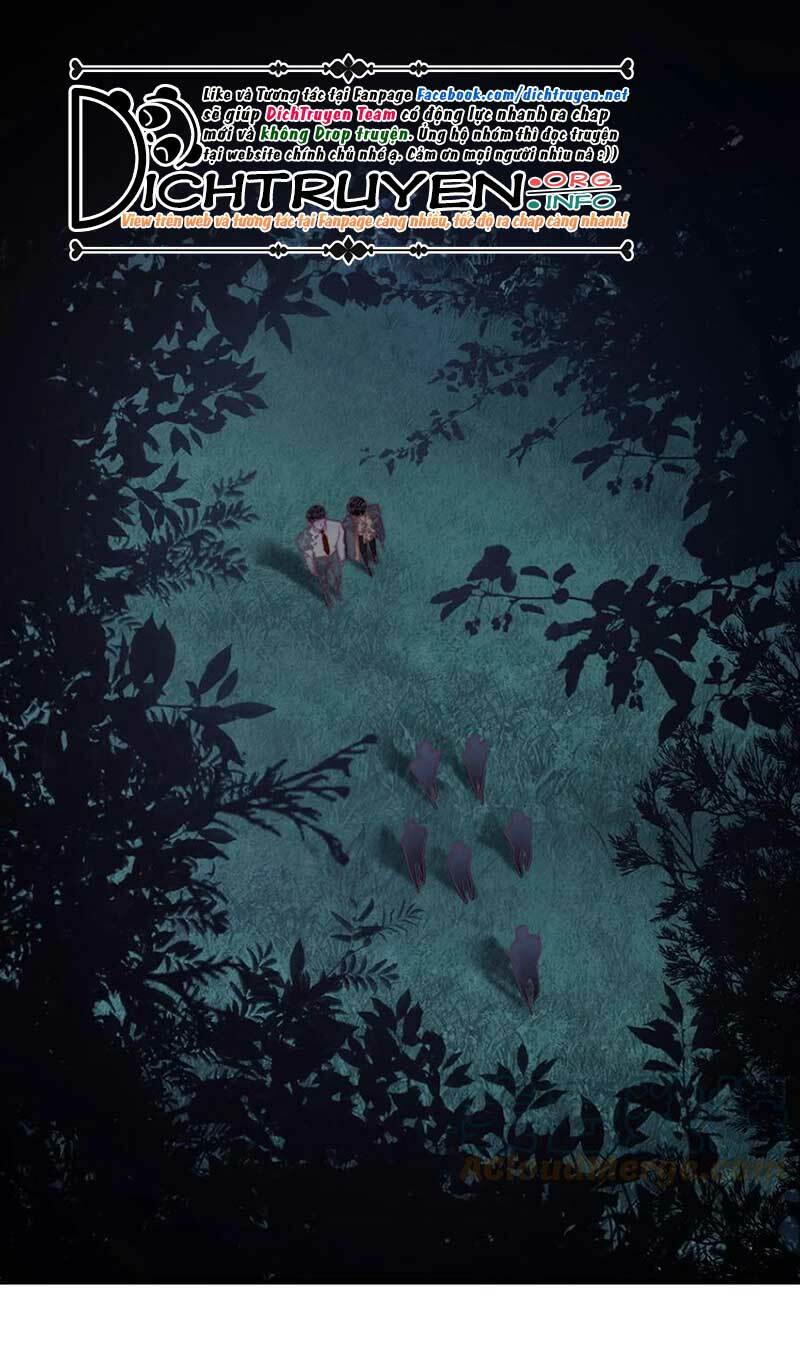 Nghe Nói Tôi Rất Nghèo Chapter 75 - Trang 2