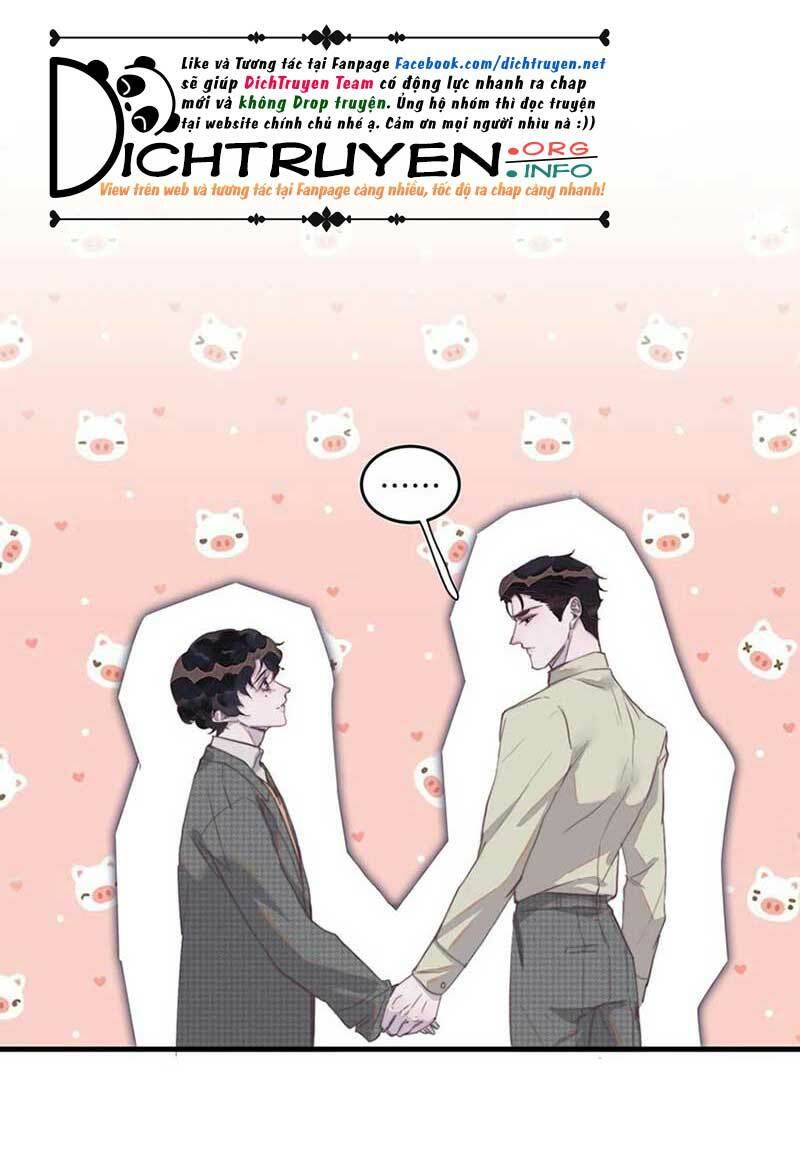 Nghe Nói Tôi Rất Nghèo Chapter 75 - Trang 2