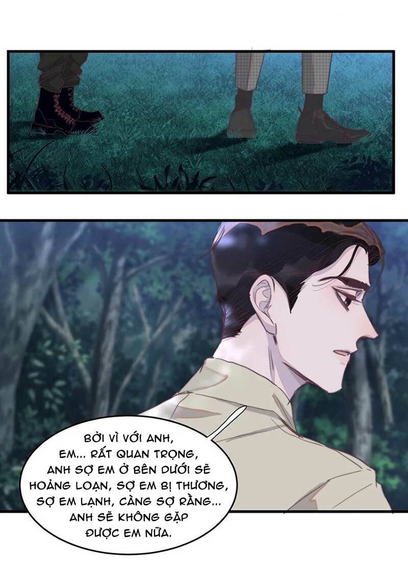 Nghe Nói Tôi Rất Nghèo Chapter 75 - Trang 2