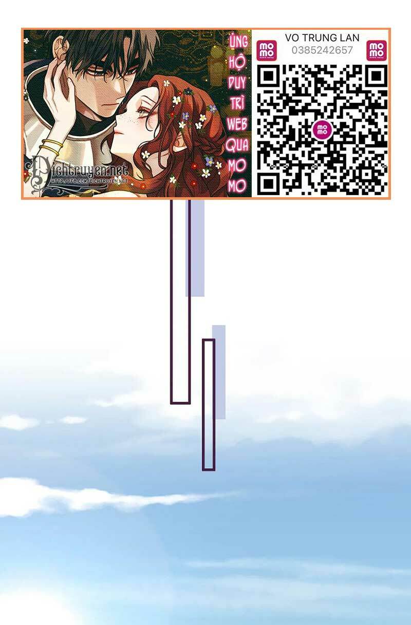 Nghe Nói Tôi Rất Nghèo Chapter 75 - Trang 2