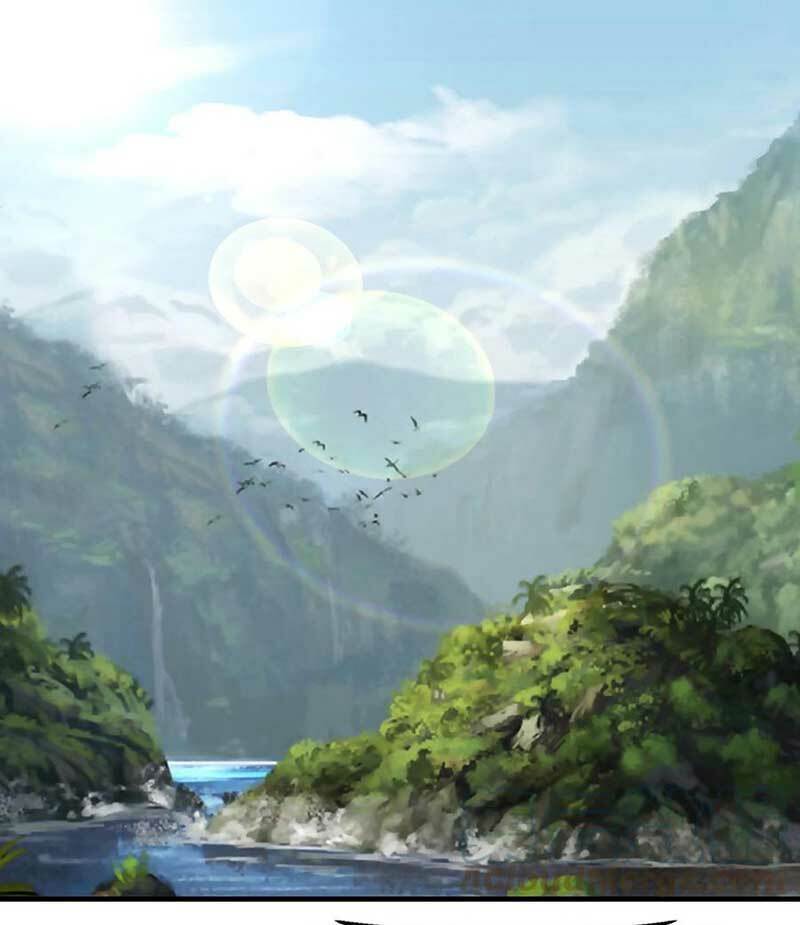 Nghe Nói Tôi Rất Nghèo Chapter 75 - Trang 2