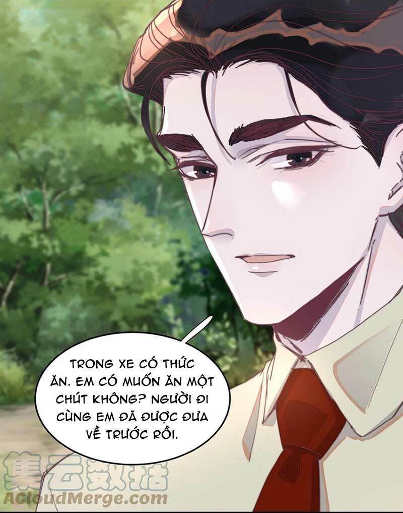 Nghe Nói Tôi Rất Nghèo Chapter 75 - Trang 2