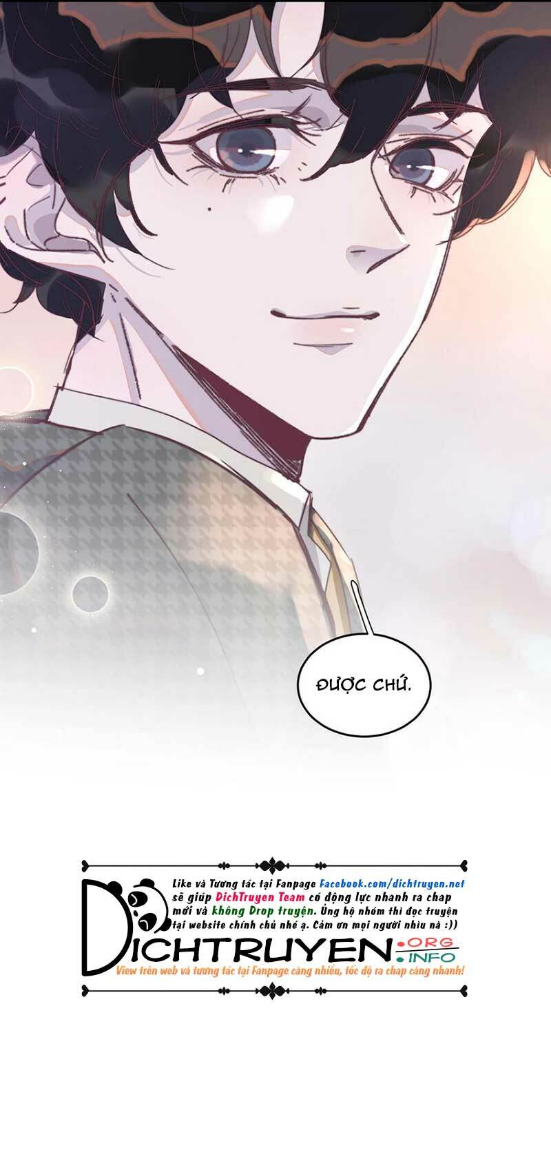 Nghe Nói Tôi Rất Nghèo Chapter 75 - Trang 2