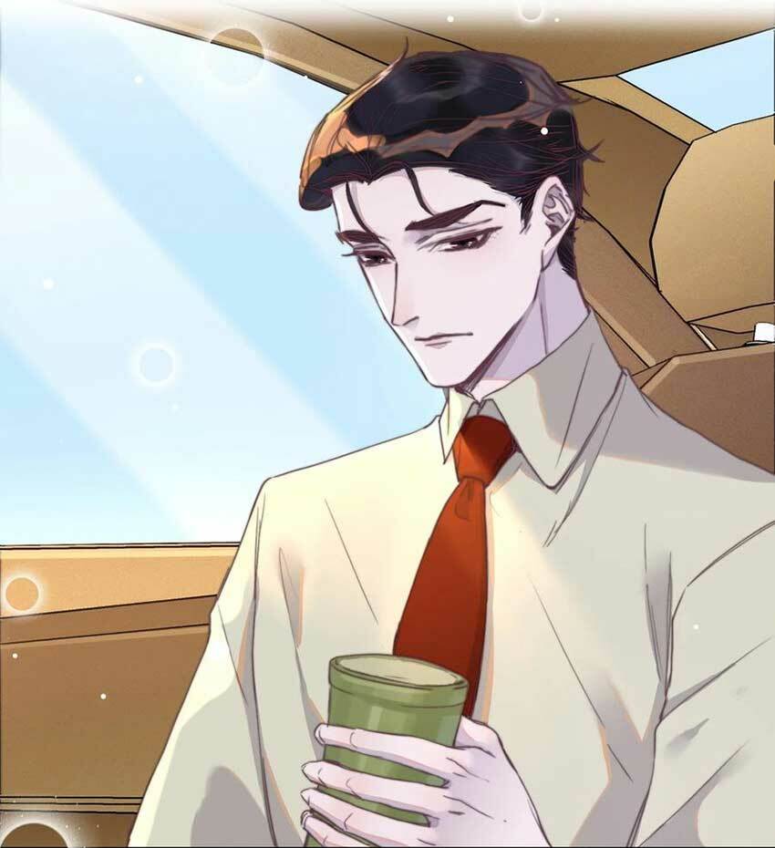 Nghe Nói Tôi Rất Nghèo Chapter 76 - Trang 2