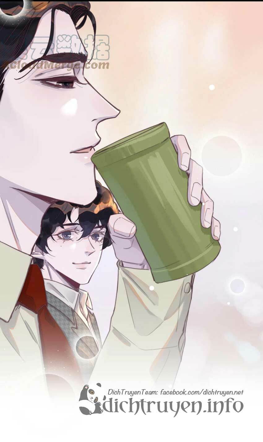 Nghe Nói Tôi Rất Nghèo Chapter 76 - Trang 2