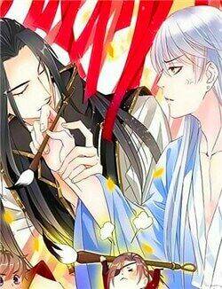 Nghe Nói Tôi Rất Nghèo Chapter 76 - Trang 2