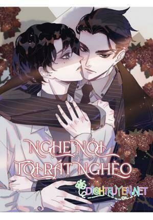 Nghe Nói Tôi Rất Nghèo Chapter 77 - Trang 2