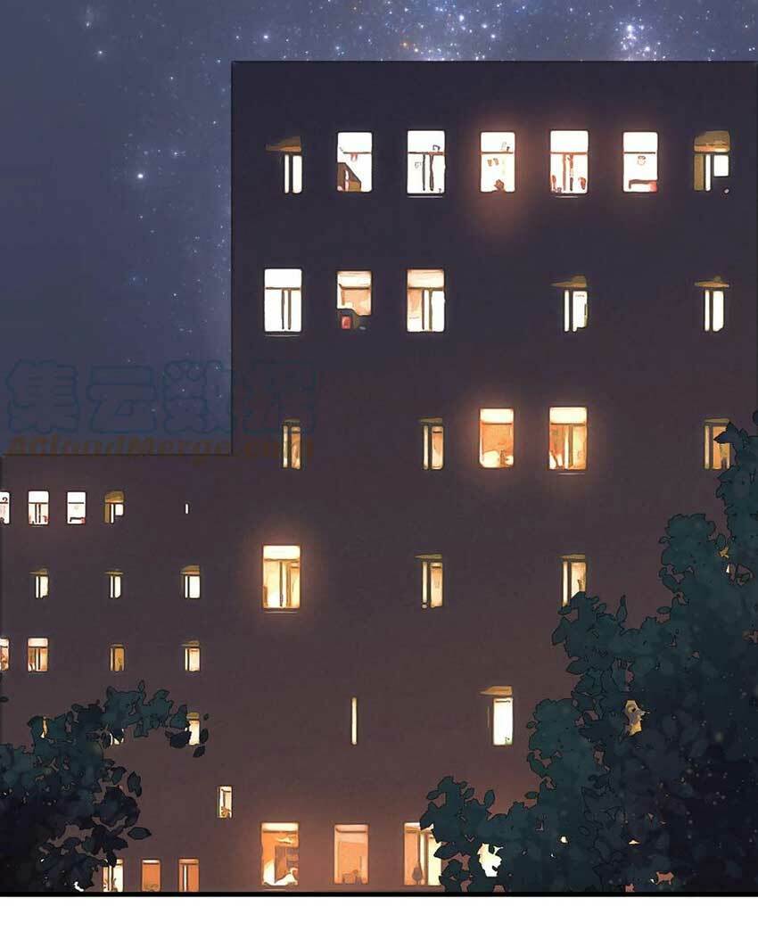 Nghe Nói Tôi Rất Nghèo Chapter 77 - Trang 2