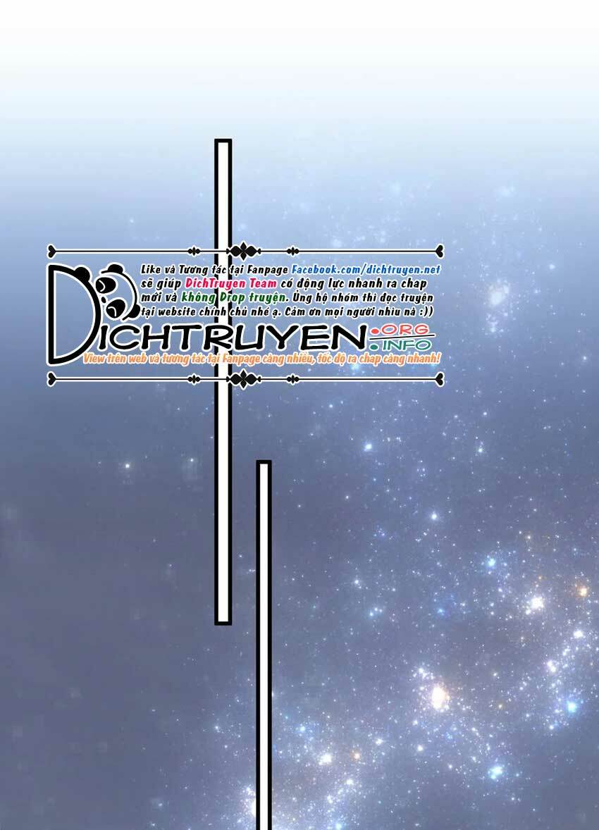 Nghe Nói Tôi Rất Nghèo Chapter 77 - Trang 2