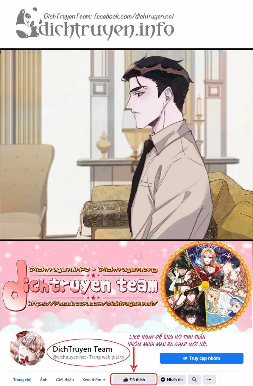 Nghe Nói Tôi Rất Nghèo Chapter 77 - Trang 2