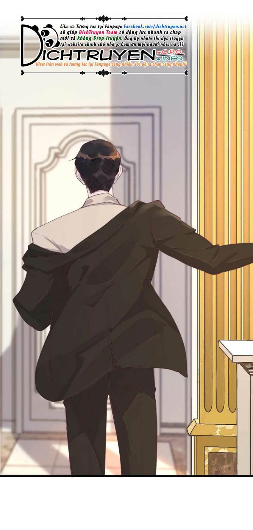 Nghe Nói Tôi Rất Nghèo Chapter 77 - Trang 2