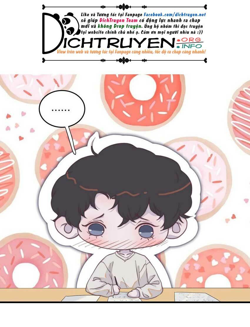 Nghe Nói Tôi Rất Nghèo Chapter 77 - Trang 2