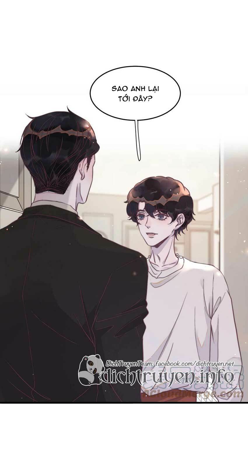 Nghe Nói Tôi Rất Nghèo Chapter 77 - Trang 2