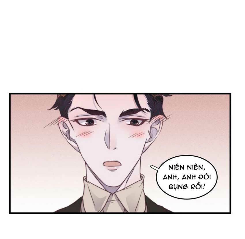 Nghe Nói Tôi Rất Nghèo Chapter 77 - Trang 2