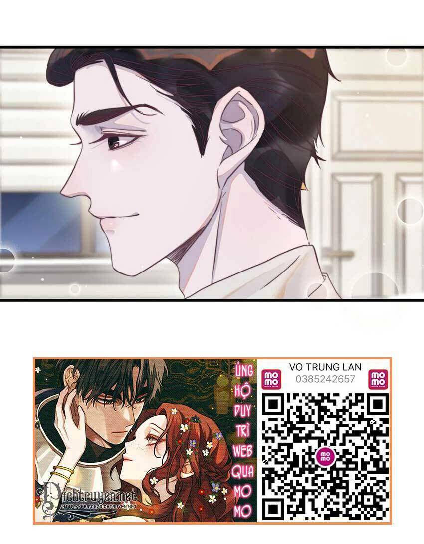 Nghe Nói Tôi Rất Nghèo Chapter 77 - Trang 2