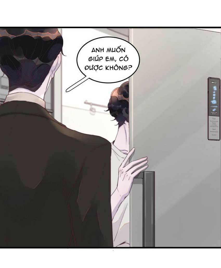 Nghe Nói Tôi Rất Nghèo Chapter 77 - Trang 2