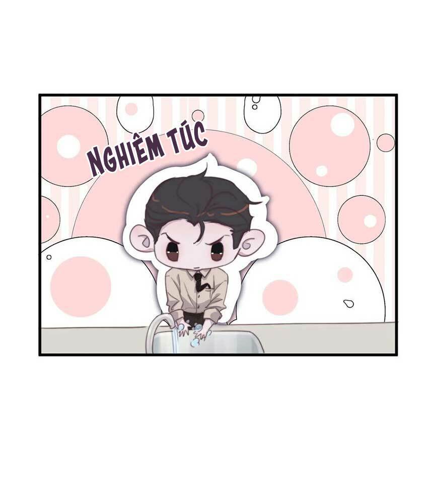 Nghe Nói Tôi Rất Nghèo Chapter 77 - Trang 2