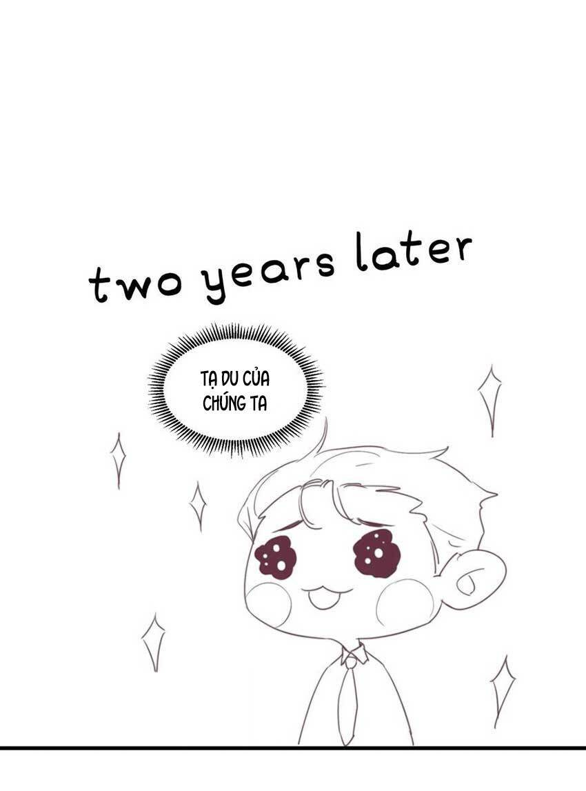 Nghe Nói Tôi Rất Nghèo Chapter 77 - Trang 2