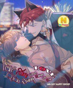 Nghe Nói Tôi Rất Nghèo Chapter 77 - Trang 2