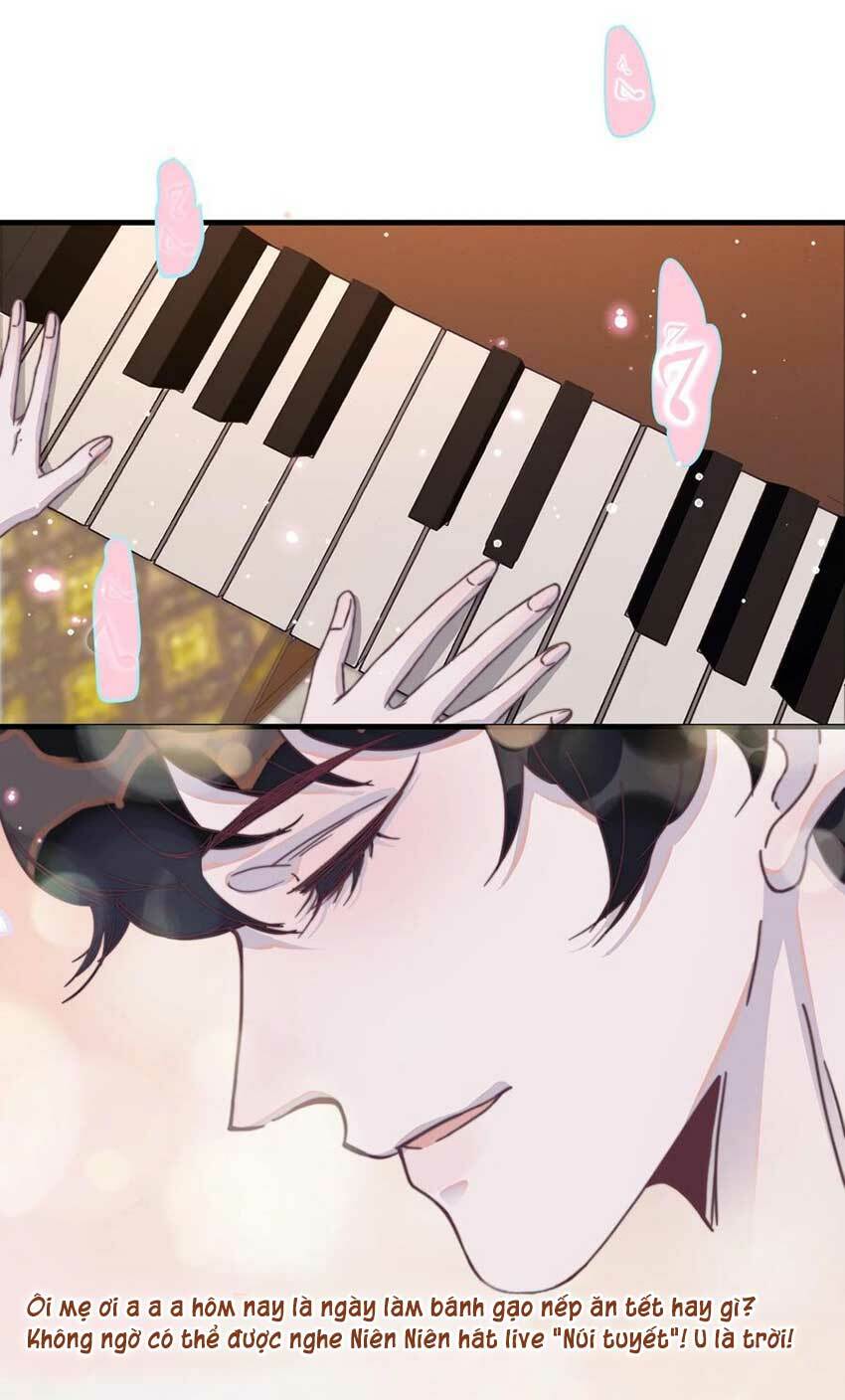 Nghe Nói Tôi Rất Nghèo Chapter 77 - Trang 2