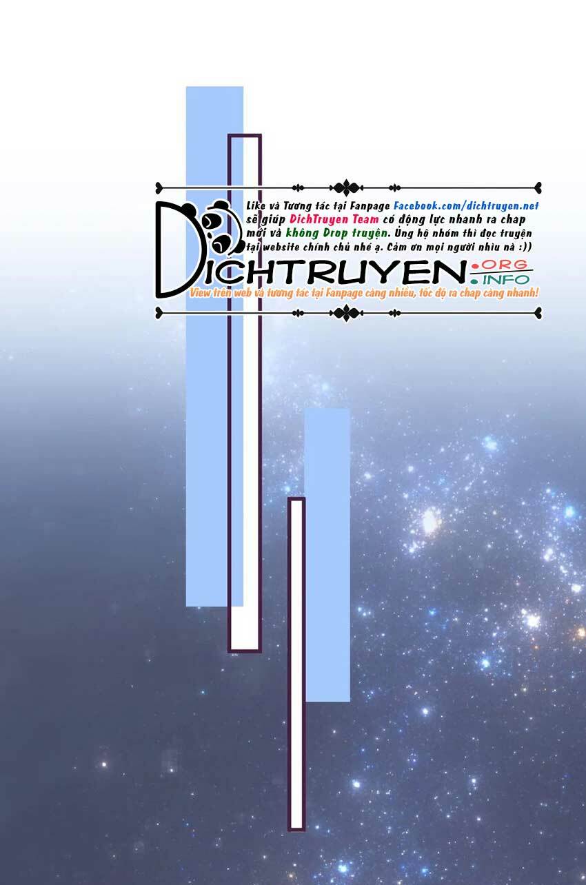 Nghe Nói Tôi Rất Nghèo Chapter 77 - Trang 2