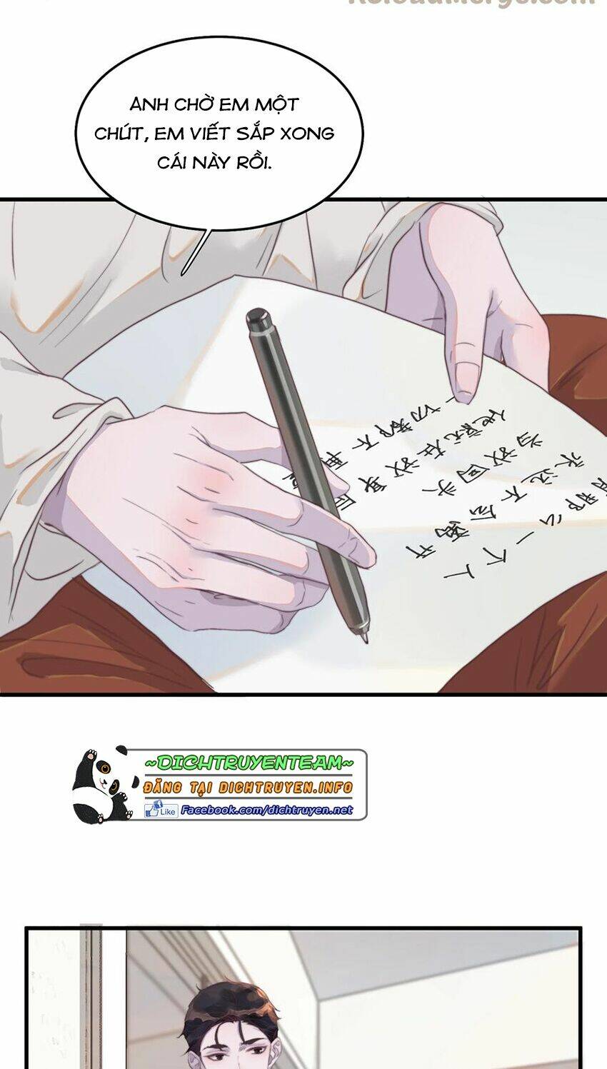 Nghe Nói Tôi Rất Nghèo Chapter 78 - Trang 2