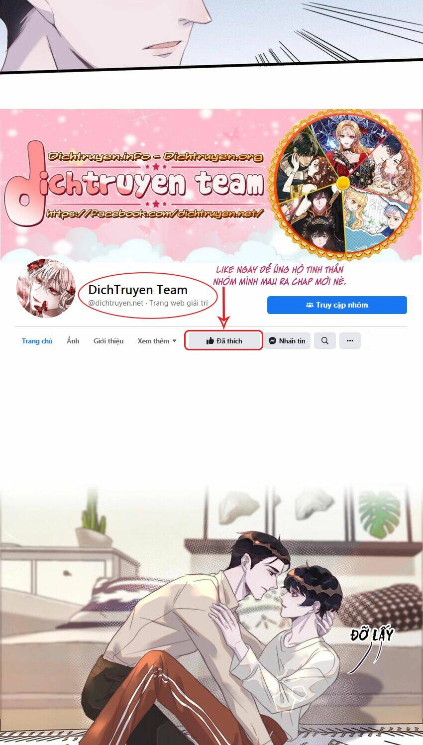 Nghe Nói Tôi Rất Nghèo Chapter 78 - Trang 2