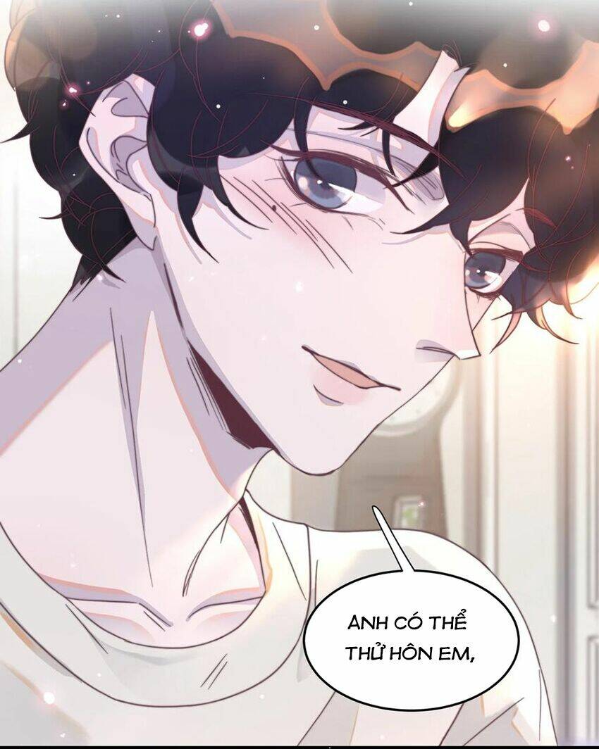 Nghe Nói Tôi Rất Nghèo Chapter 78 - Trang 2