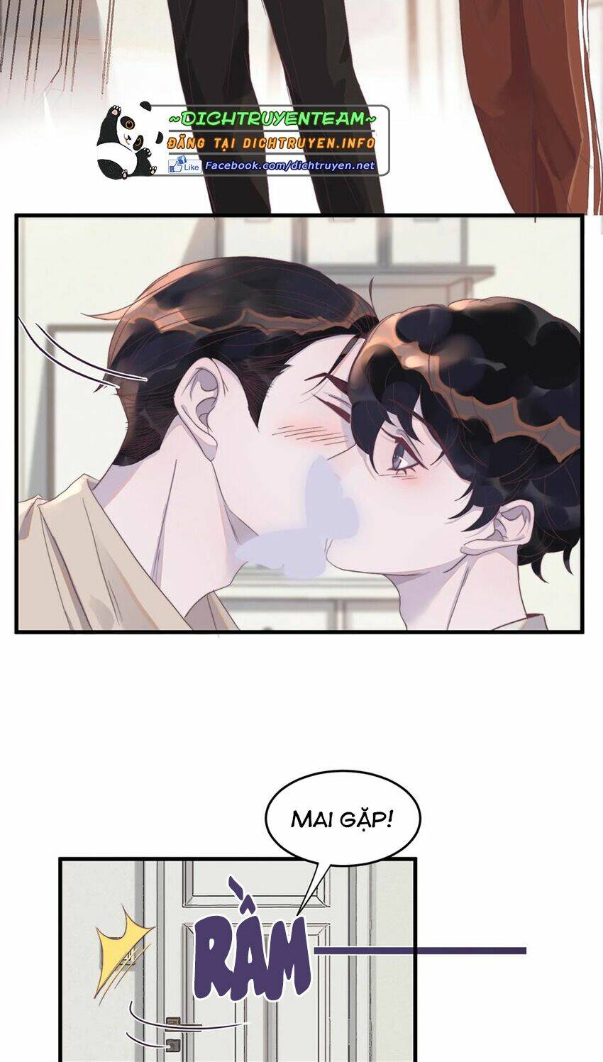 Nghe Nói Tôi Rất Nghèo Chapter 79 - Trang 2