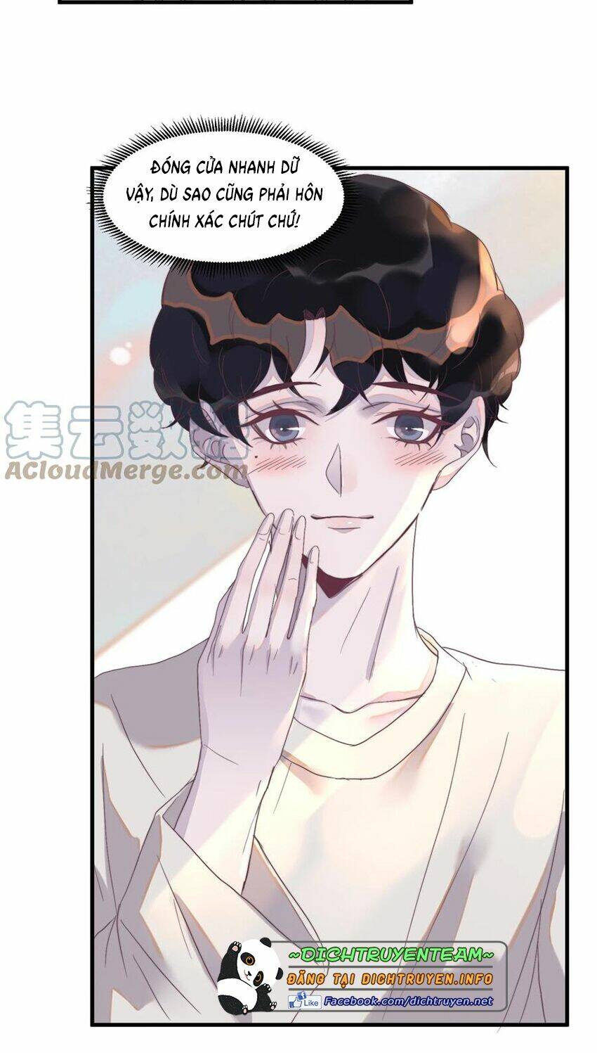 Nghe Nói Tôi Rất Nghèo Chapter 79 - Trang 2