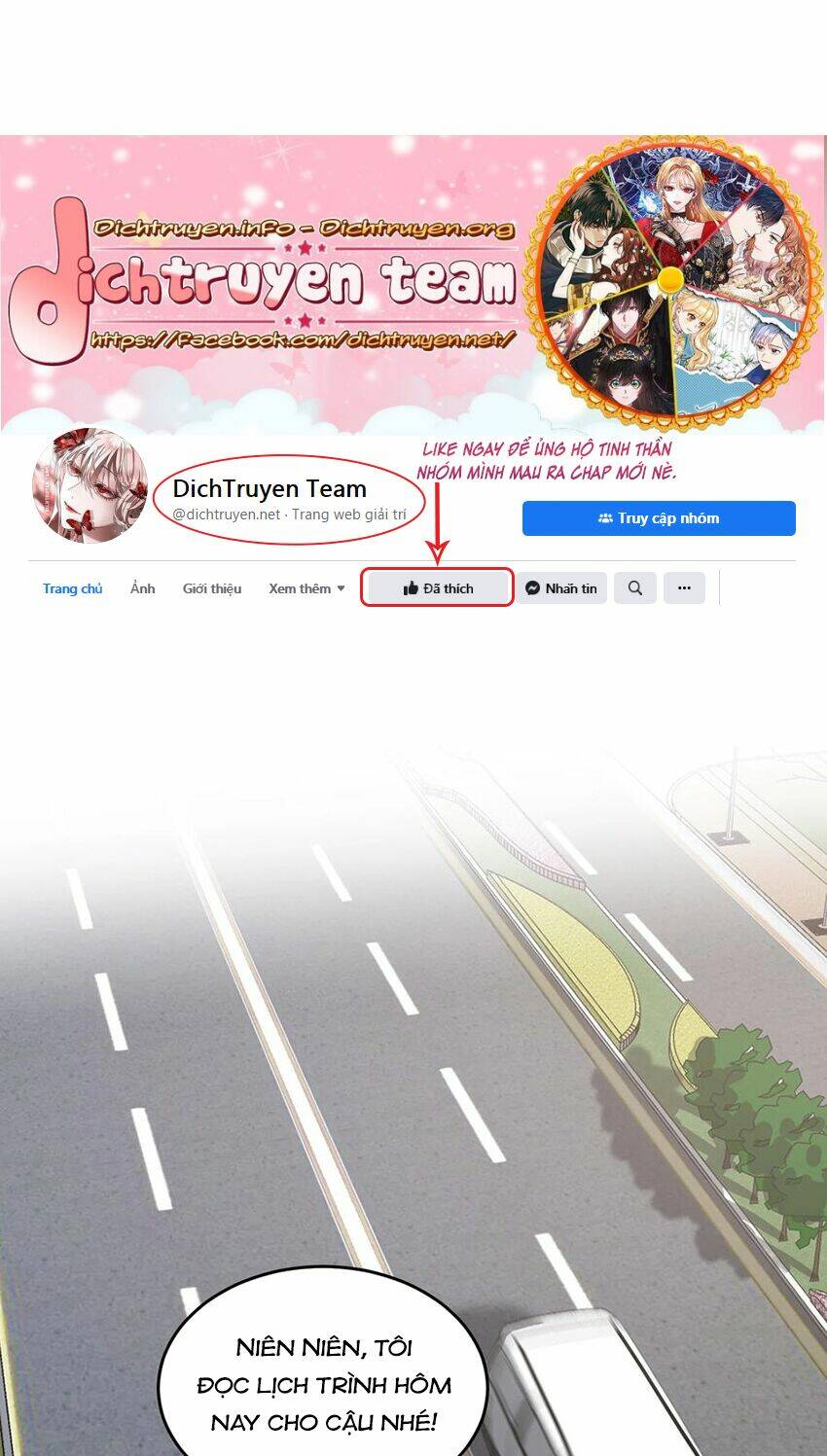 Nghe Nói Tôi Rất Nghèo Chapter 79 - Trang 2