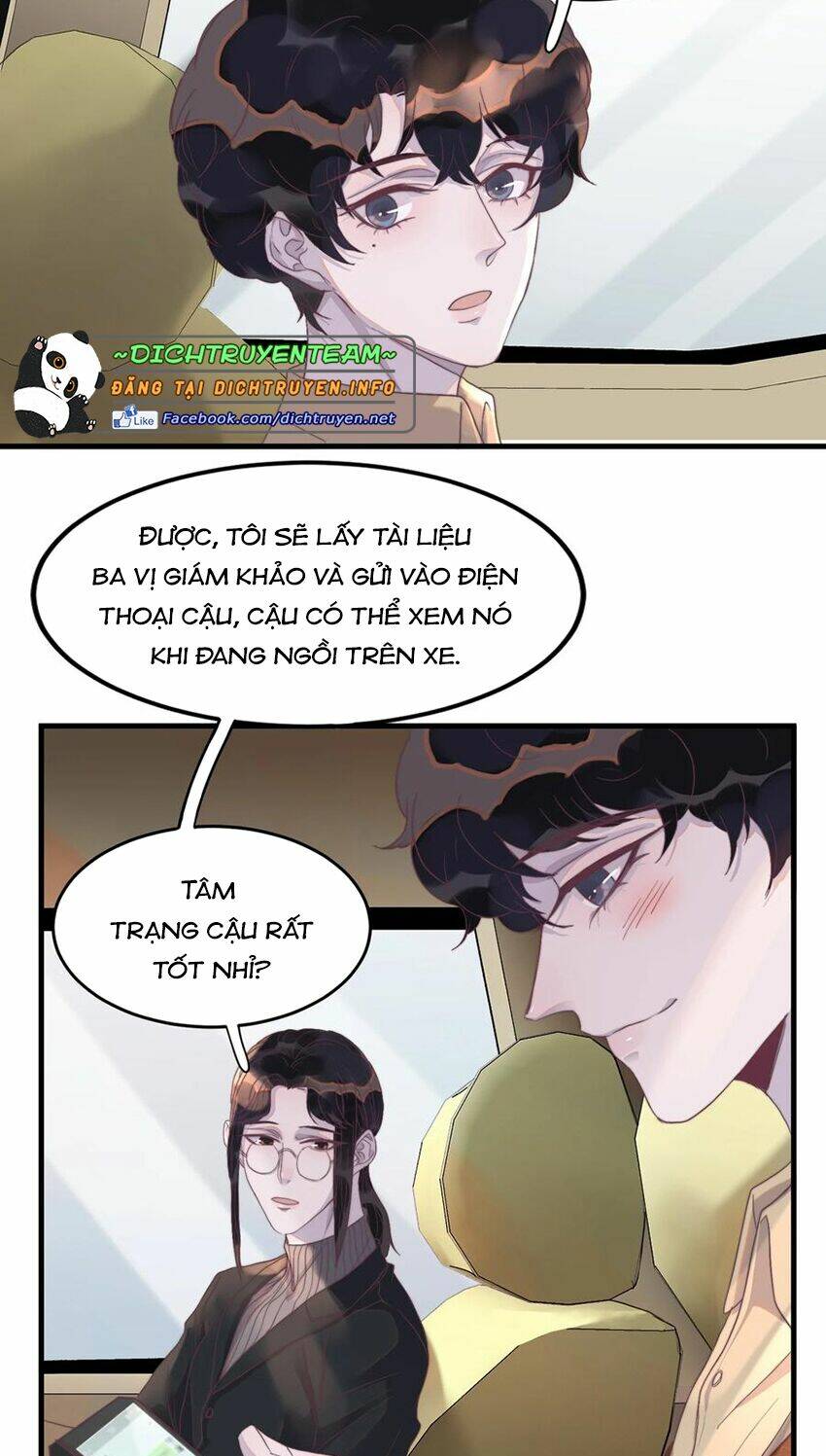 Nghe Nói Tôi Rất Nghèo Chapter 79 - Trang 2