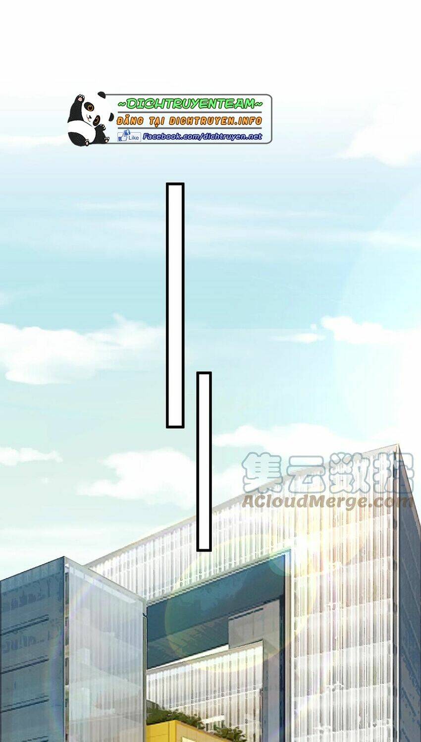 Nghe Nói Tôi Rất Nghèo Chapter 79 - Trang 2